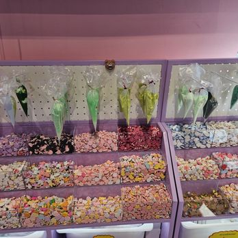 Cutie Design Studio - Cream glue and charms - Mobile Phone Accessories Near Me - Las Vegas, Nevada Cutie Design Studio - Cream glue and charms - Mobile Phone Accessories Near Me - Las Vegas, Nevada
