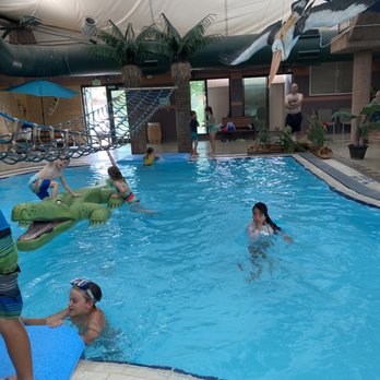 Sand Hollow Aquatic Center - Swimming Pools Near Me - St. George, Utah Sand Hollow Aquatic Center - Swimming Pools Near Me - St. George, Utah