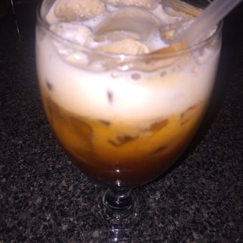 Thai E-San - Thai Iced Tea - Thai Near Me - Phoenix, Arizona Thai E-San - Thai Iced Tea - Thai Near Me - Phoenix, Arizona