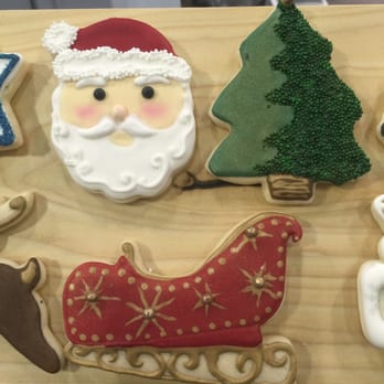 LA Cookie Con - Custom cookies on display at Cookie Con - Unofficial Yelp Events Near Me LA Cookie Con - Custom cookies on display at Cookie Con - Unofficial Yelp Events Near Me