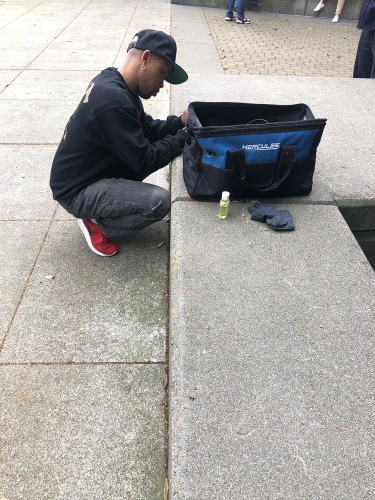 MR. TELEPHONE MAN Updated June 2024 24 Photos & 134 Reviews 2509