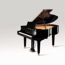 Kara's Piano Studio - Kara's Piano Studio