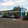 Photo of Spirit Car Wash