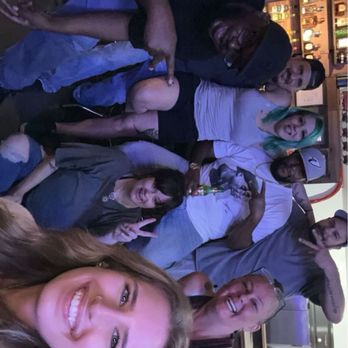 BAR 727 - Beer Bar Near Me - Florence, Arizona