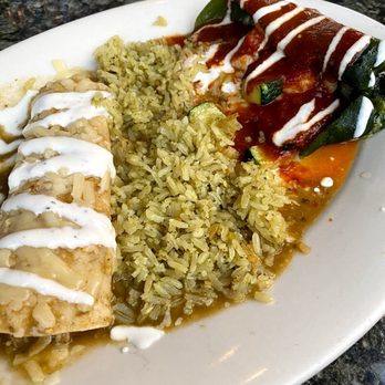 Luna Llena - Shrimp Chili Relleno - Mexican Near Me - Moorpark, California Luna Llena - Shrimp Chili Relleno - Mexican Near Me - Moorpark, California