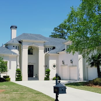 Dawnne Foster - Exp Realty - Real Estate Agents Near Me - Atlanta, Georgia Dawnne Foster - Exp Realty - Real Estate Agents Near Me - Atlanta, Georgia