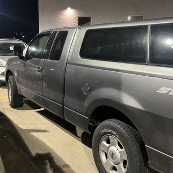 Redneck Towing and Service - Towing Near Me Redneck Towing and Service - Towing Near Me