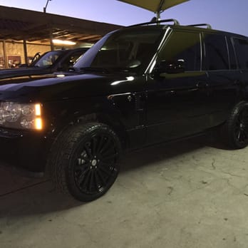 Indio Car Wash - Just got my car buffed and shined. Love it it looks brand new! - Car Wash Near Me - Indio, California Indio Car Wash - Just got my car buffed and shined. Love it it looks brand new! - Car Wash Near Me - Indio, California