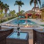 Photo of The Pool Doctor