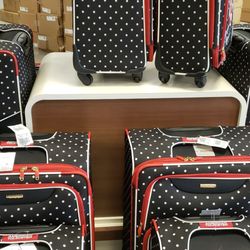Samsonite Outlet