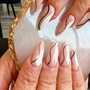 Photo of Fe Nails