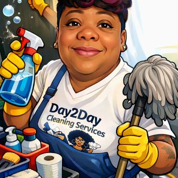 Day2Day Cleaning Services - Office Cleaning Near Me Day2Day Cleaning Services - Office Cleaning Near Me