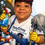 Photo of Day2Day Cleaning Services