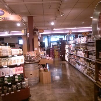 Table & Vine - Beer, Wine & Spirits Near Me - West Springfield, Massachusetts