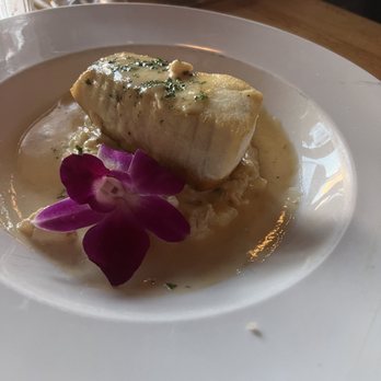 Apache Trout Grill - New American Near Me - Traverse City, Michigan