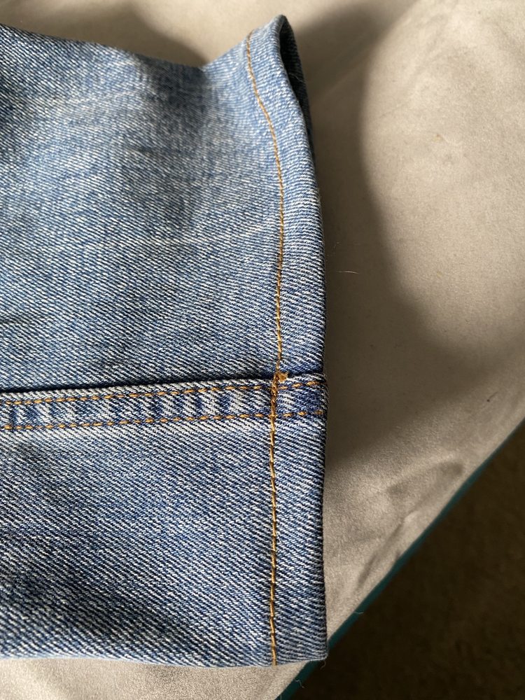 SUNSHINE CLEANERS & ALTERATIONS, Santa Clara, California 1442