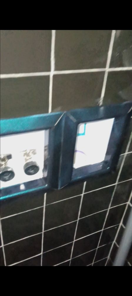 Slide of Kinfolks Plumbing