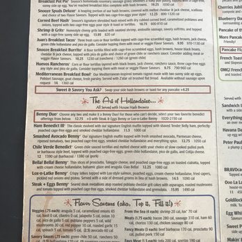 Snooze, an A.M. Eatery - Breakfast & Brunch Near Me - Gilbert, Arizona Snooze, an A.M. Eatery - Breakfast & Brunch Near Me - Gilbert, Arizona