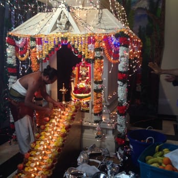 Maha Ganpati Temple - Makara Sankranti - Hindu Temples Near Me - Maricopa, Arizona Maha Ganpati Temple - Makara Sankranti - Hindu Temples Near Me - Maricopa, Arizona