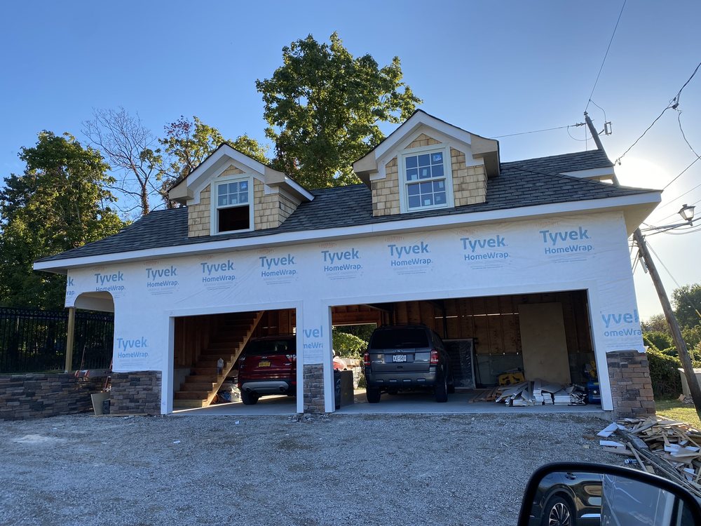 BEST FRAMERS PLUS CONSTRUCTION 21 Photos Baldwin, NY Yelp