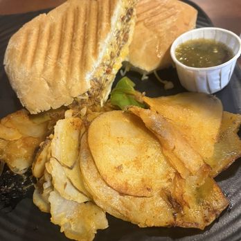 Caramelo Cafe - Breakfast & Brunch Near Me - La Puente, California Caramelo Cafe - Breakfast & Brunch Near Me - La Puente, California