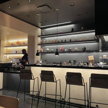 HATCH - Japanese Near Me - Los Angeles, California HATCH - Japanese Near Me - Los Angeles, California