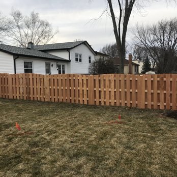 Durabilt Fence - Fences & Gates Near Me - Wheeling, Illinois