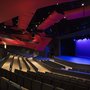 Photo of Algonquin Commons Theatre