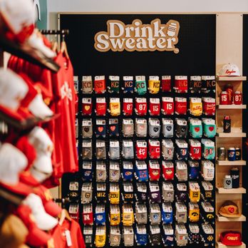 Sandlot Goods - Leather Goods Near Me - Leawood, Kansas Sandlot Goods - Leather Goods Near Me - Leawood, Kansas