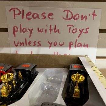 Toy Mountain - Sooo this is a kids store? - Toy Stores Near Me - Estes Park, Colorado Toy Mountain - Sooo this is a kids store? - Toy Stores Near Me - Estes Park, Colorado