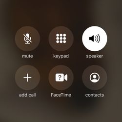 E-ZPass Customer Service Center - Wait time