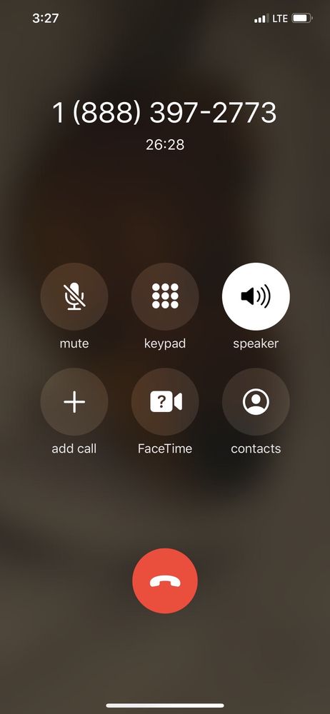 E-ZPass Customer Service Center - social services organization in Dover, DE