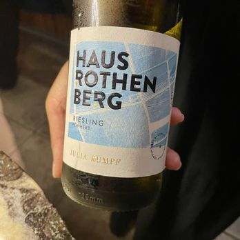 Vin Folk - Wine Bars Near Me - Hermosa Beach, California Vin Folk - Wine Bars Near Me - Hermosa Beach, California