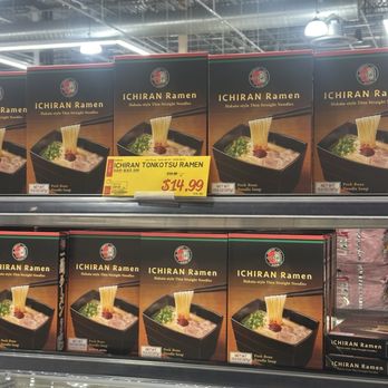 H Mart - Orlando - International Grocery Near Me - Pine Hills, Florida H Mart - Orlando - International Grocery Near Me - Pine Hills, Florida