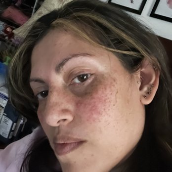 Prix Body Piercing - Piercing Near Me - Pasadena, California Prix Body Piercing - Piercing Near Me - Pasadena, California