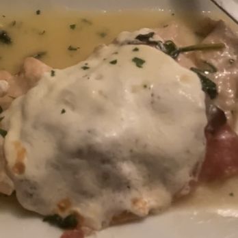 L'Italiano Trattoria - Pollo della Sophia - Caterers Near Me - Bayside, New York L'Italiano Trattoria - Pollo della Sophia - Caterers Near Me - Bayside, New York