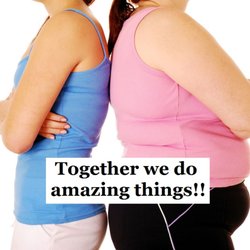 Talache Wellness - Talache Clients are a team, supporting each other continually! 3