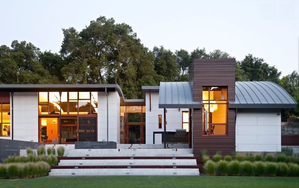 Slide of Prime X Roofing