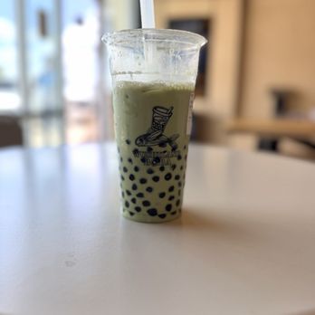 Wushiland Boba Katy - Bubble Tea Near Me - Katy, Texas Wushiland Boba Katy - Bubble Tea Near Me - Katy, Texas