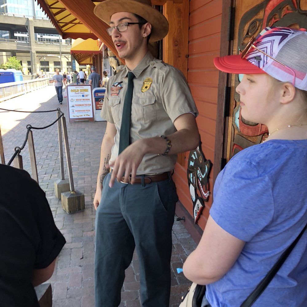 Wings Over Washington - Awesome service at The front door!! - Amusement Parks Near Me - Seattle, Washington Wings Over Washington - Awesome service at The front door!! - Amusement Parks Near Me - Seattle, Washington