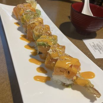 Koibito Sushi & Teriyaki - Japanese Near Me - Seattle, Washington Koibito Sushi & Teriyaki - Japanese Near Me - Seattle, Washington