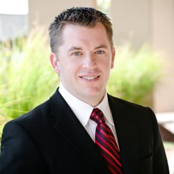Christopher Stanosheck, DDS - Dr. Christopher Stanosheck, DDS