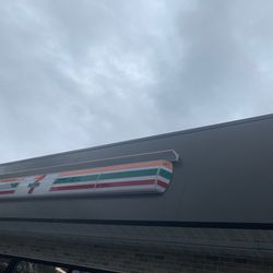 7-Eleven