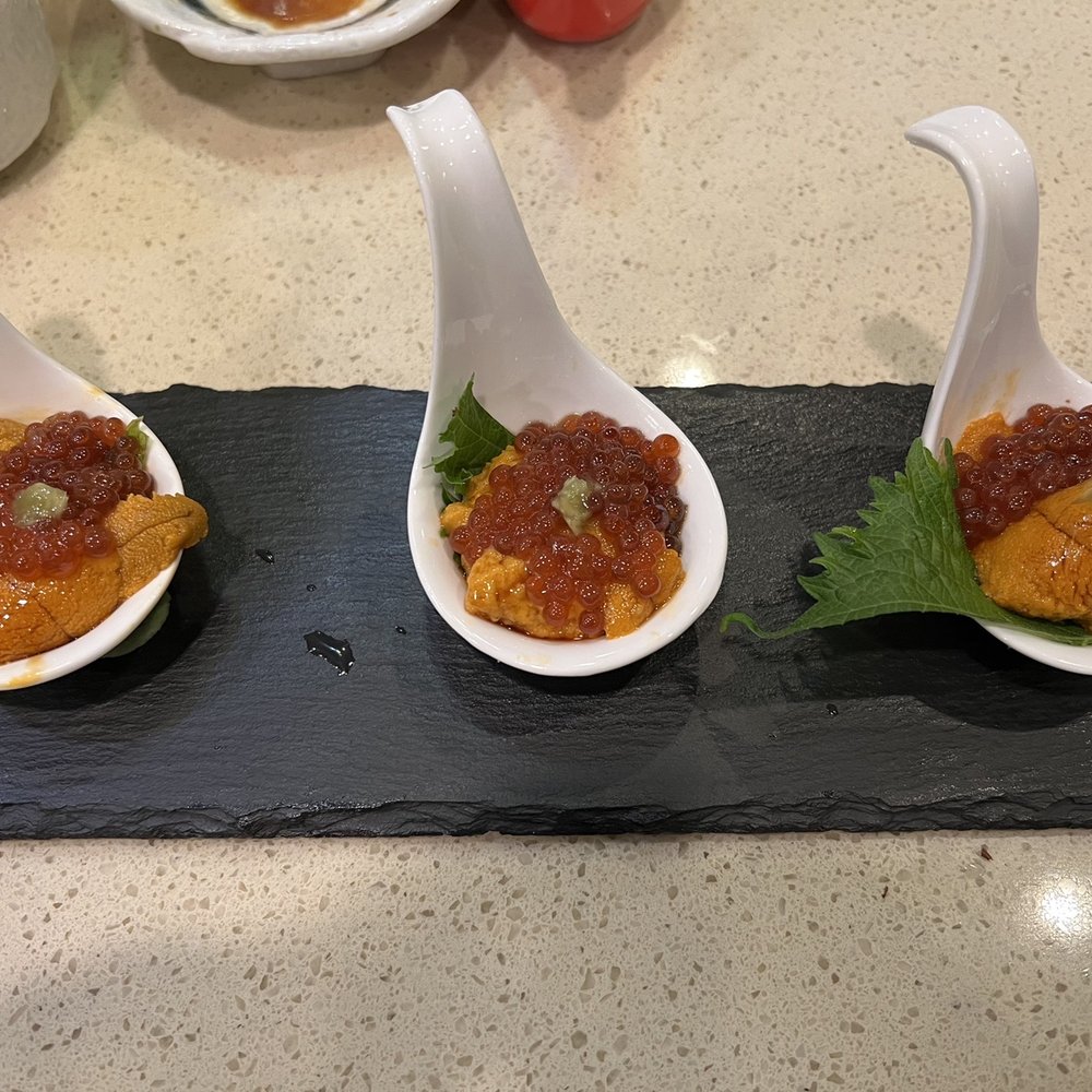Hashi Gawa - Japanese Near Me - Alameda, California