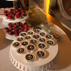 Patisserie Bechler