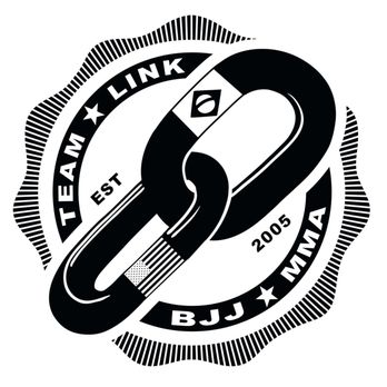Team Link Ludlow MA - Brazilian Jiu Jitsu - Martial Arts Near Me - Ludlow, Massachusetts Team Link Ludlow MA - Brazilian Jiu Jitsu - Martial Arts Near Me - Ludlow, Massachusetts