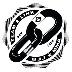 Team Link Ludlow MA - Brazilian Jiu Jitsu