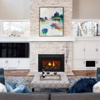 Fireside Hearth & Home - Cary - Fireplace Services Near Me - Cary, North Carolina Fireside Hearth & Home - Cary - Fireplace Services Near Me - Cary, North Carolina