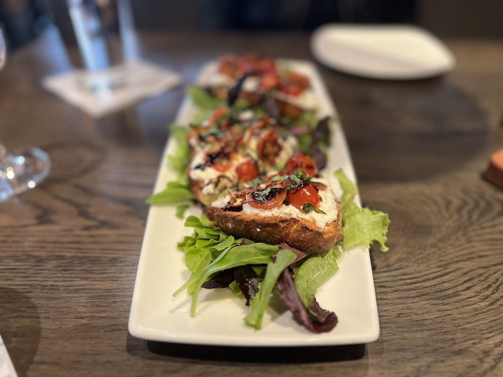 COOPER’S HAWK WINERY & RESTAURANT BURR RIDGE Updated August 2024