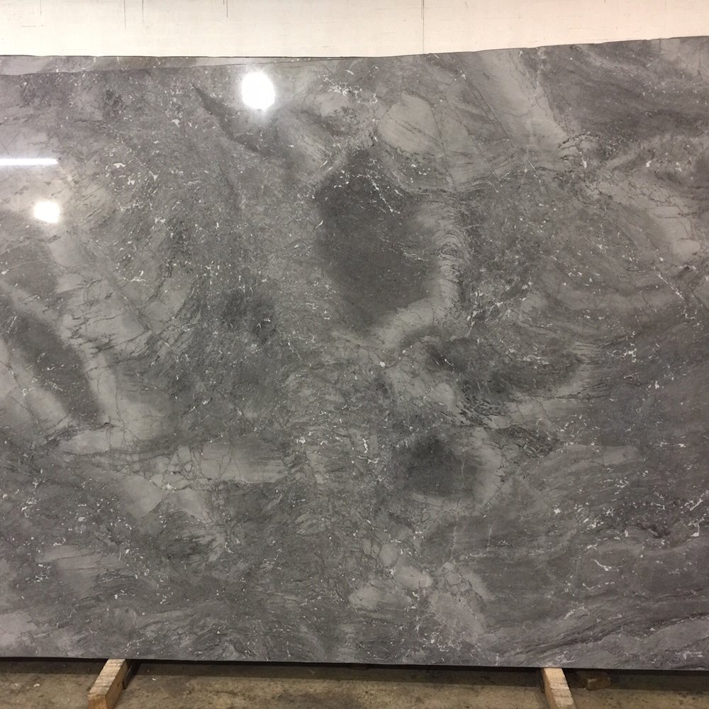 Br Stone - Gorgeous marble, granite, quartz, quartzite, and many more stones. - Building Supplies Near Me - Pompano Beach, Florida